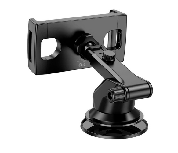 BOROFONE BOROFONE BH100