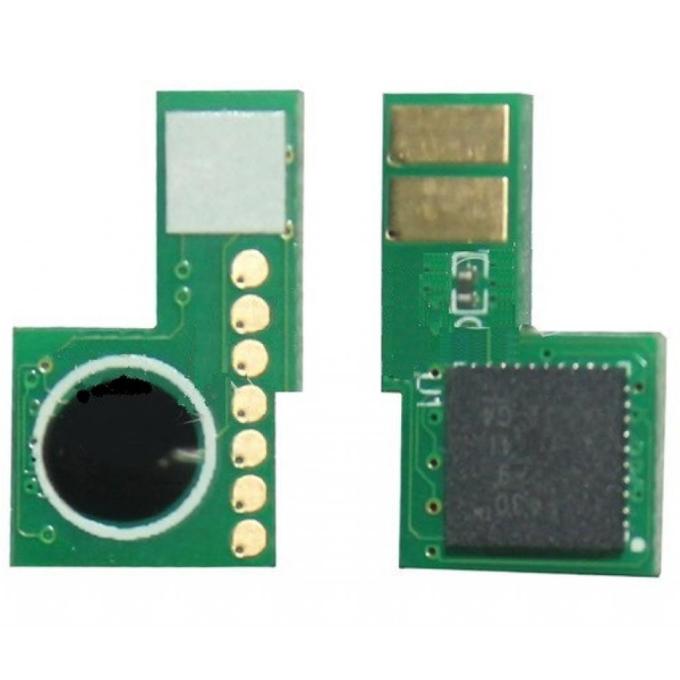 WWM JYD-HCF226A1