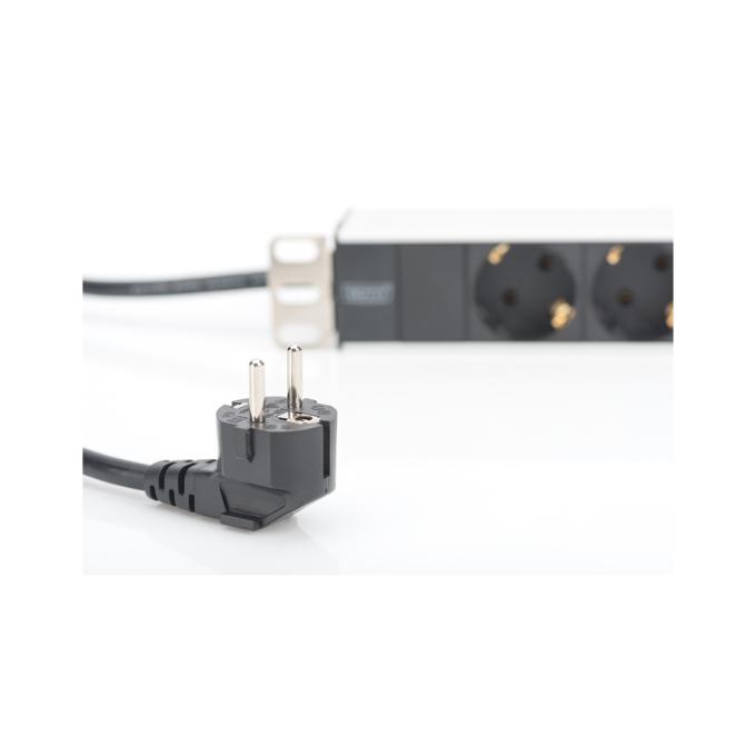 Zpas DN-95401