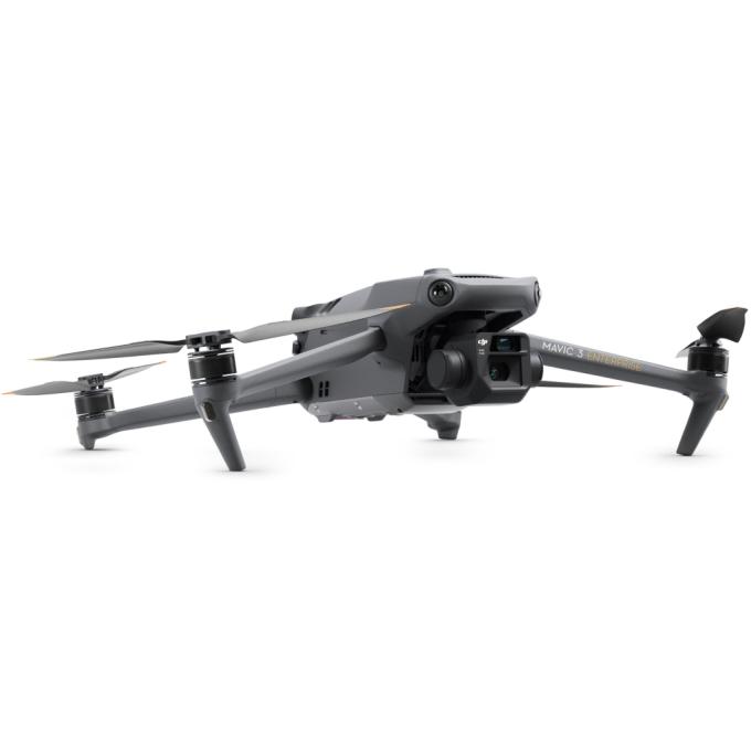 DJI CP.EN.00000411.01