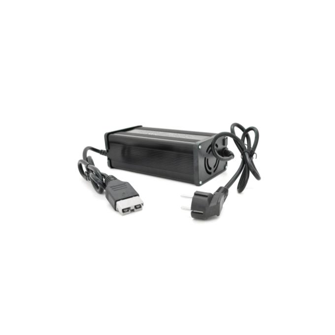 VOLTRONIC MBR-58420-16S