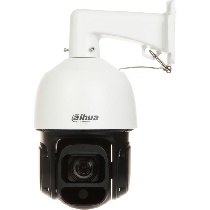 Dahua DH-SD3D416NB-GNY