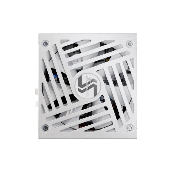 Seasonic FOCUS-GX-850-ATX31