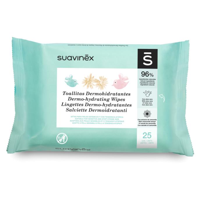 Suavinex 401153