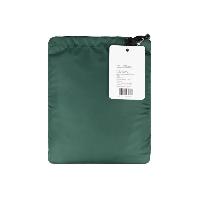 Tribe T-LE-0002-green
