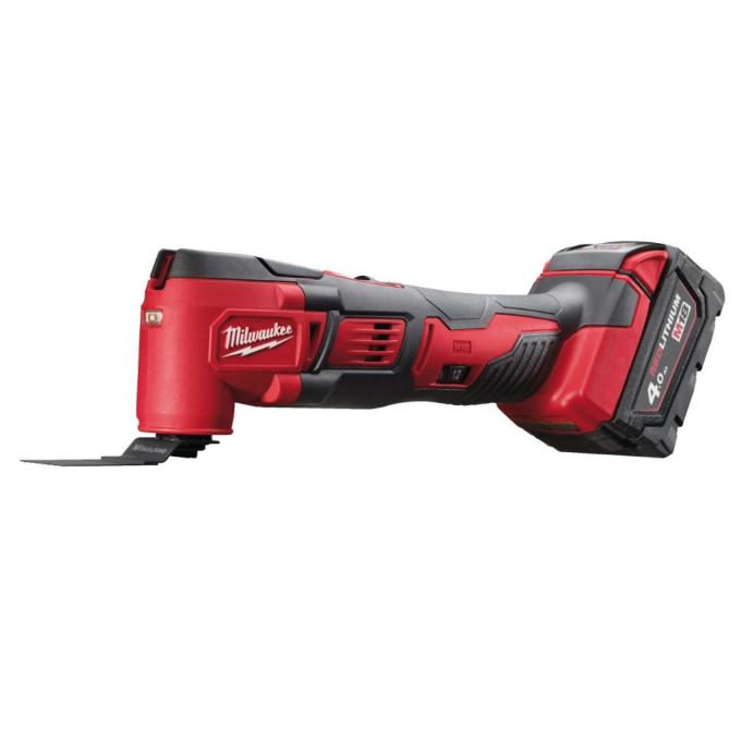 Milwaukee 4933446210