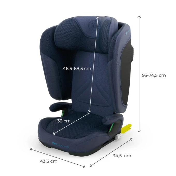 Kinderkraft 5902533928361