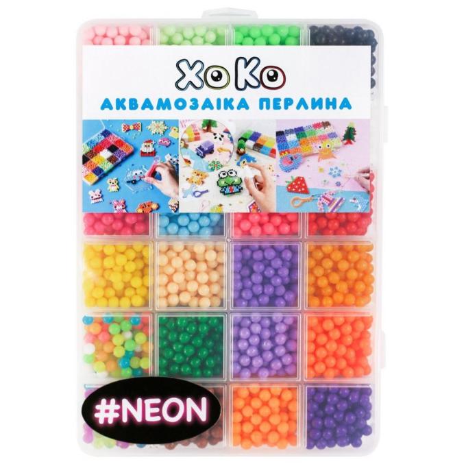 XoKo XK-PRL-32GD
