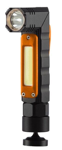 Neo Tools 99-034