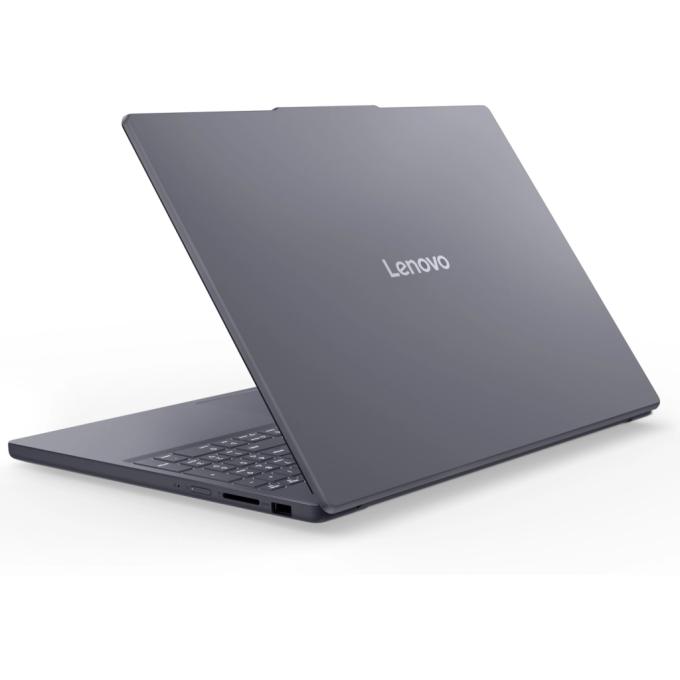 Lenovo 83K100V0RA