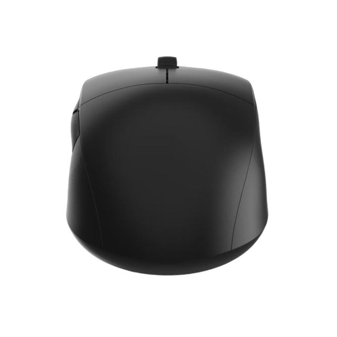 ENDGAME GEAR PGW-EG-MOU-020