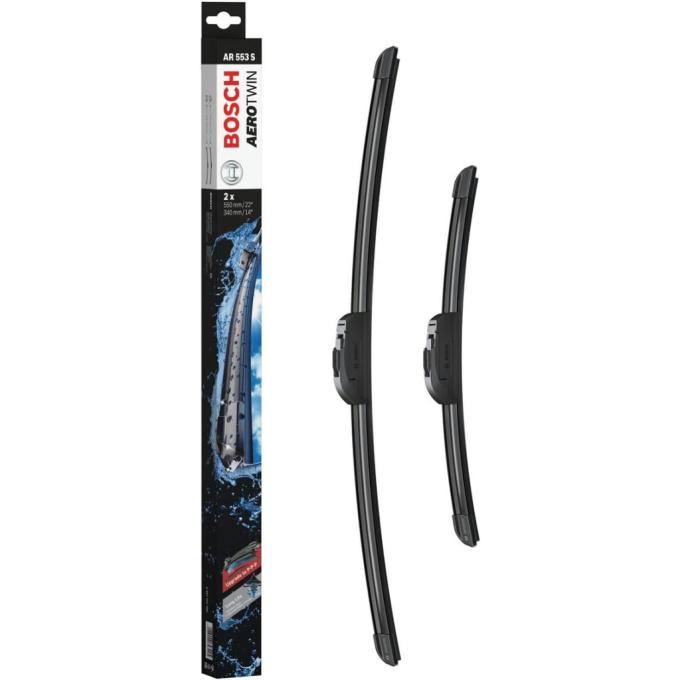 BOSCH 3 397 007 589