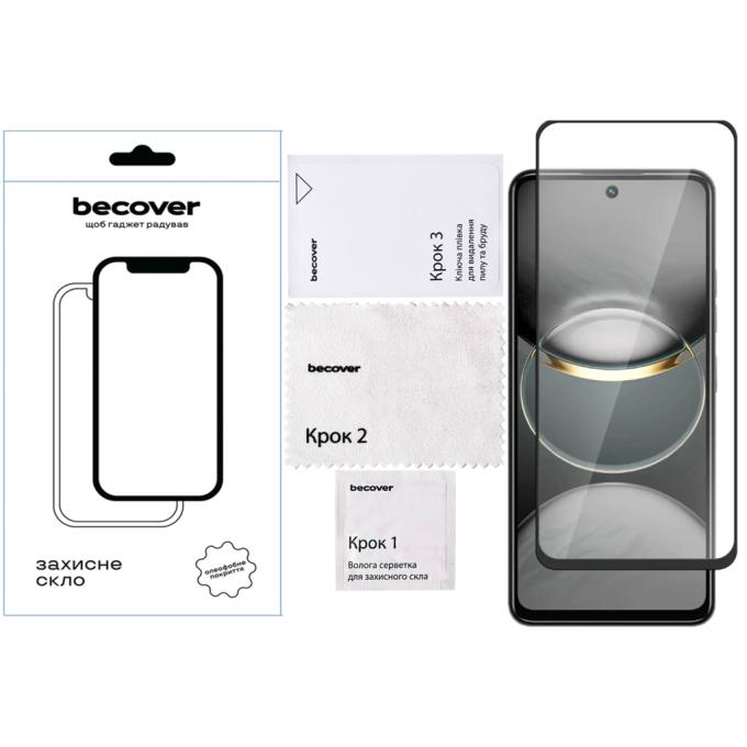 BeCover 713080
