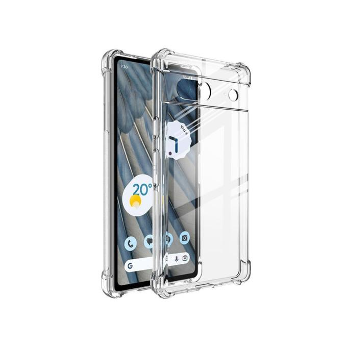 BeCover 710597
