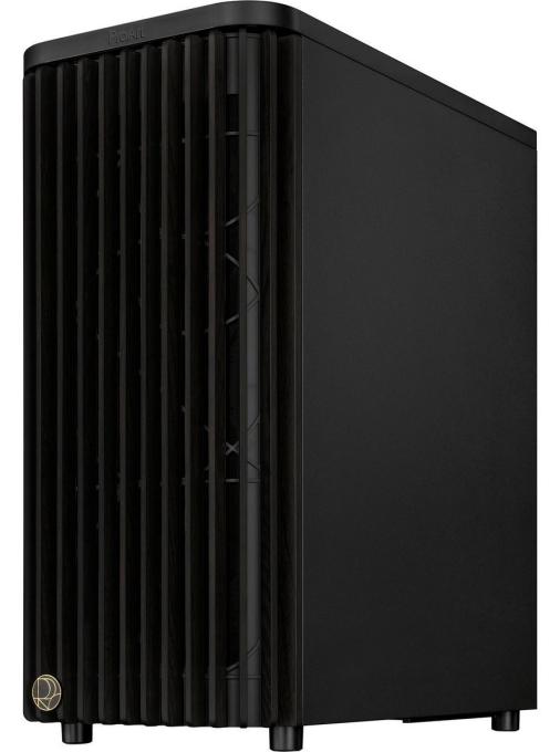 ASUS 90DC00M0-B39020