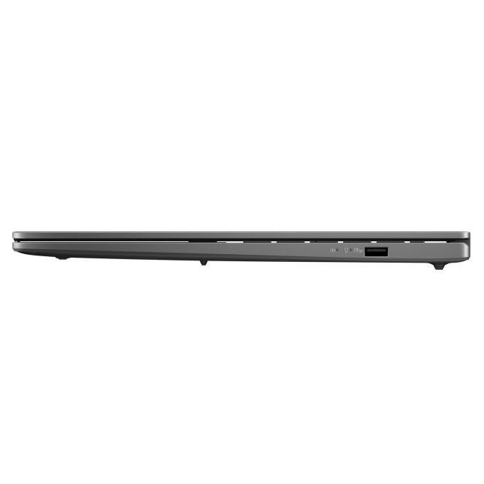 ASUS 90NB16I2-M00080