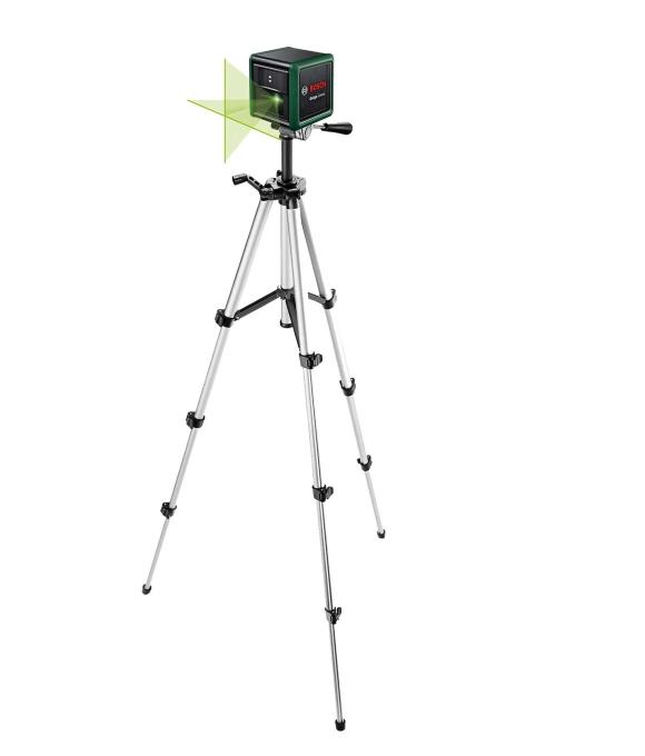 BOSCH 0.603.663.C04