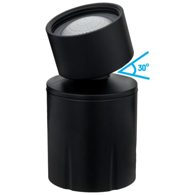 N'oveen XL1029