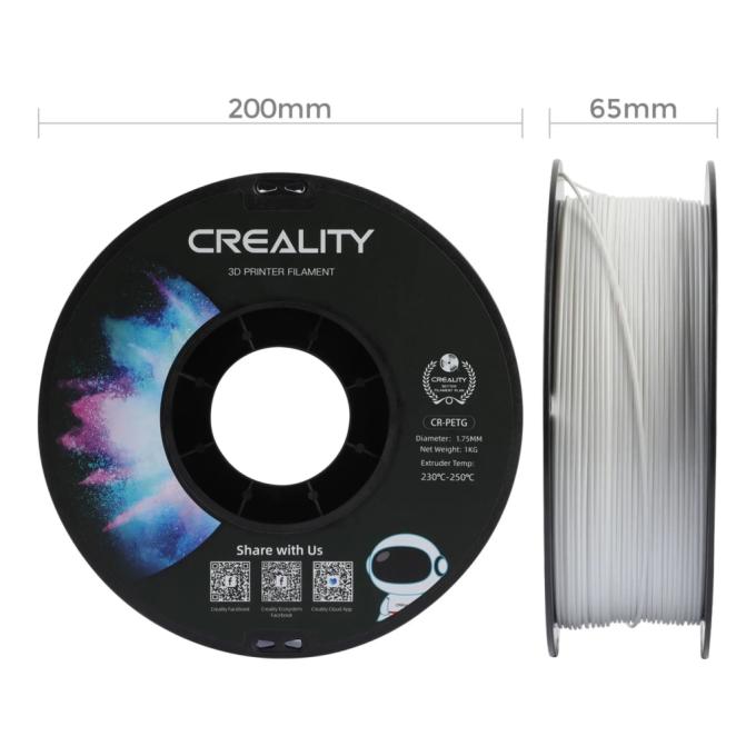 Creality 3301030034
