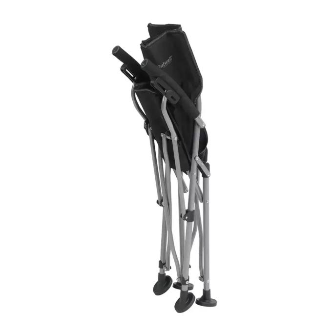 Outwell 931563
