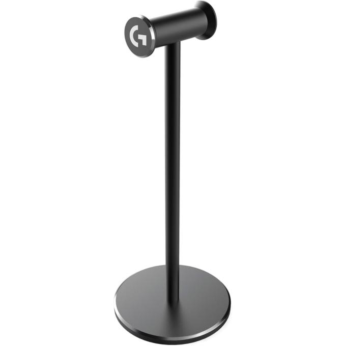Logitech 991-000358