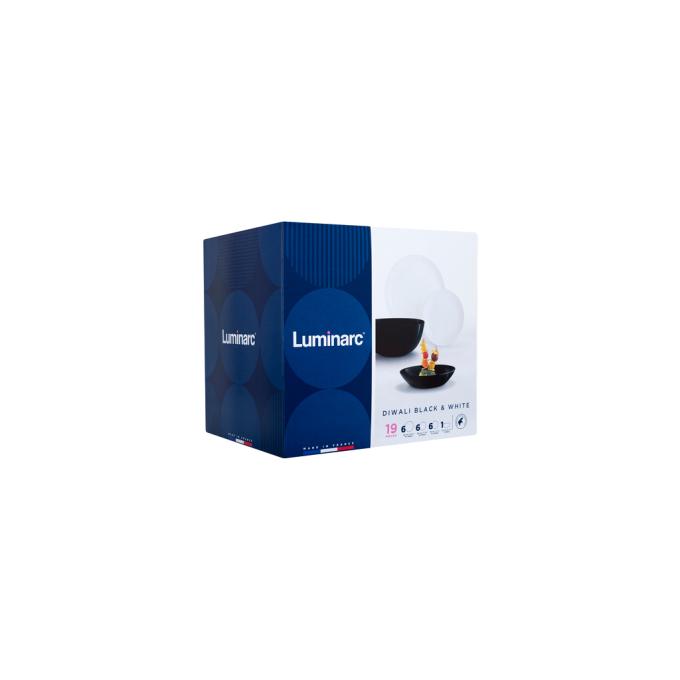 Luminarc P4360