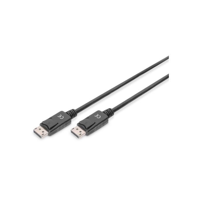 DIGITUS AK-340100-030-S