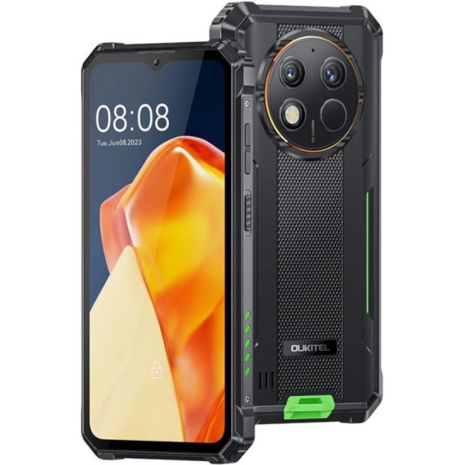 Oukitel 6931940757867