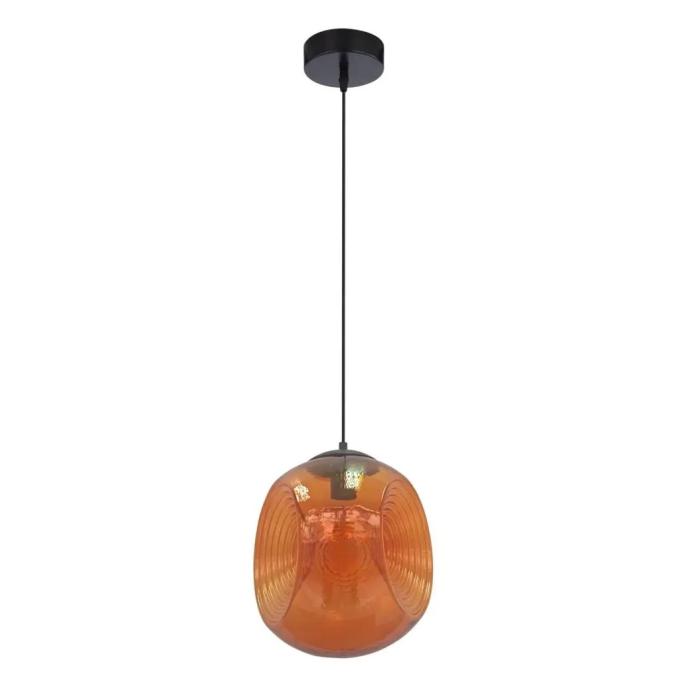 Candellux 31-51233