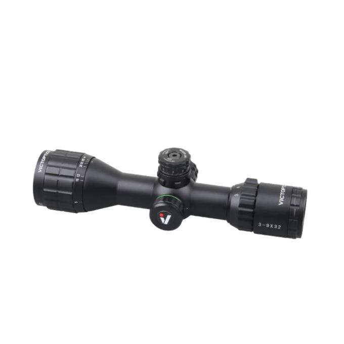 Vector Optics OPSL28