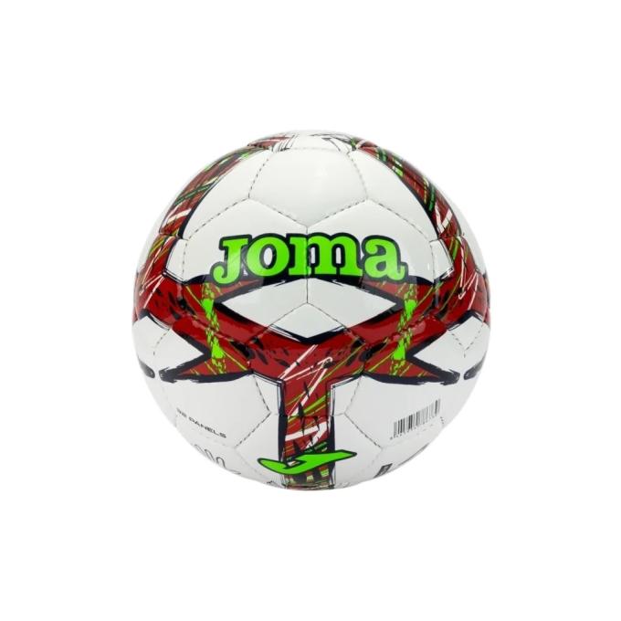 Joma 8445954786723