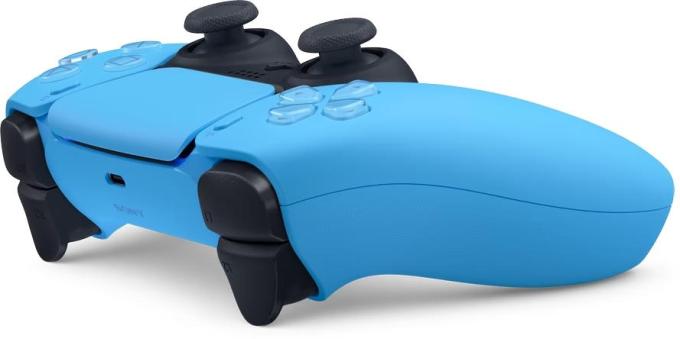 PlayStation 1000040196