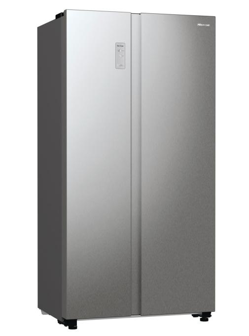 Hisense 742531