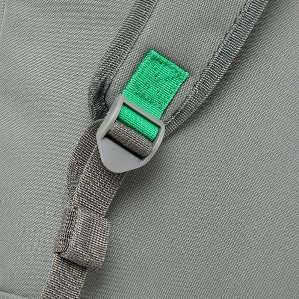 RivaCase 5567 (Grey)