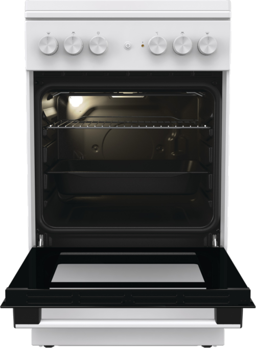 Gorenje 745425