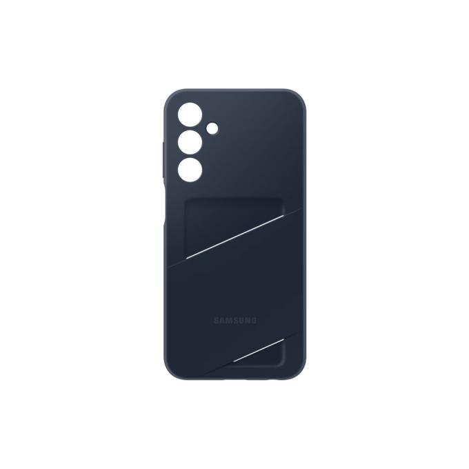 Samsung EF-OA256TBEGWW