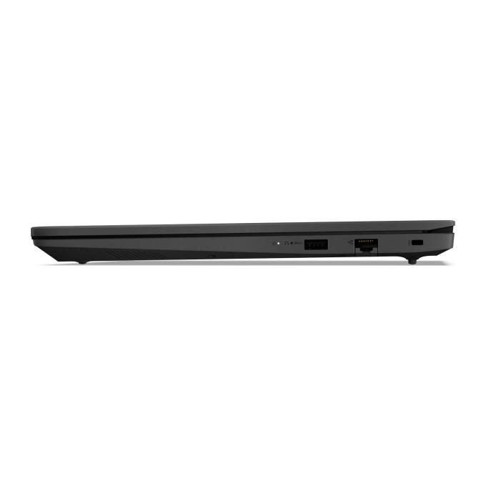 Lenovo 83A1009QRA