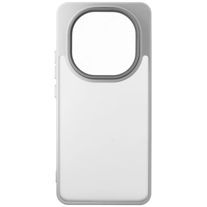 Armorstandart ARM90009