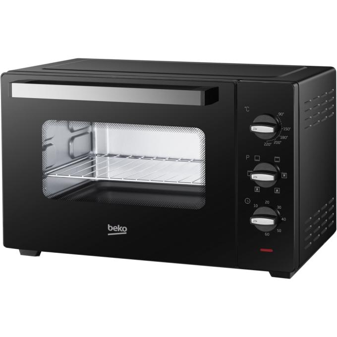 BEKO BMOF38B