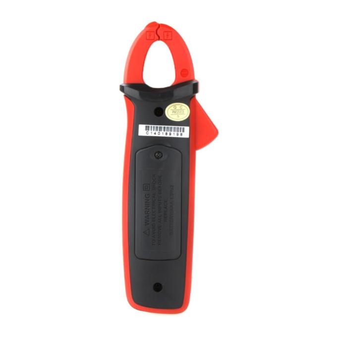 Uninet UT211A