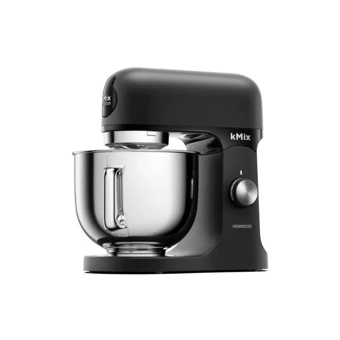 KENWOOD KMX751ABK