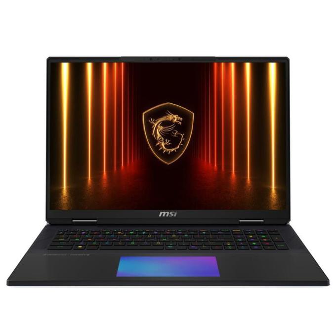MSI 9S7-182421-269