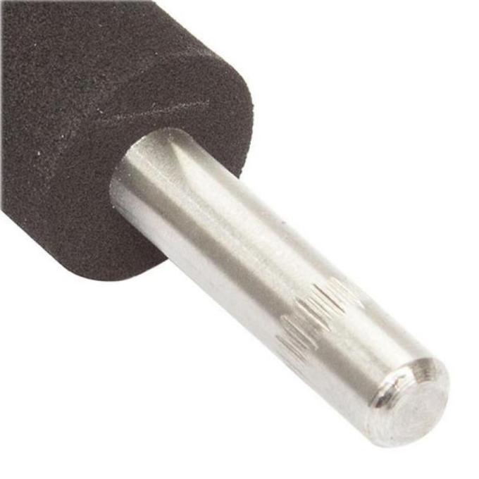 AHK 2400050