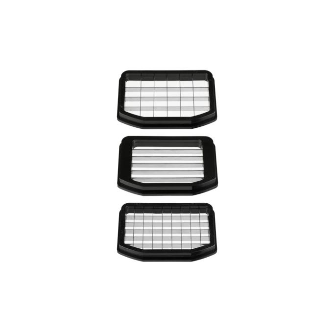 Rotex RTB990-B TitanPower