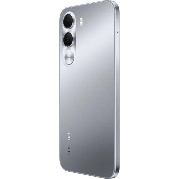 Realme C100i 4/128GB Dusk Grey