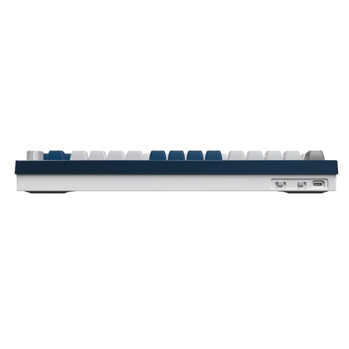 MONTECH MKPRO75FB