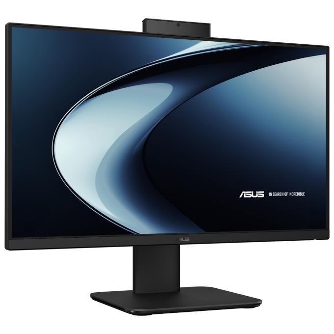 ASUS 90PT03X3-M09410