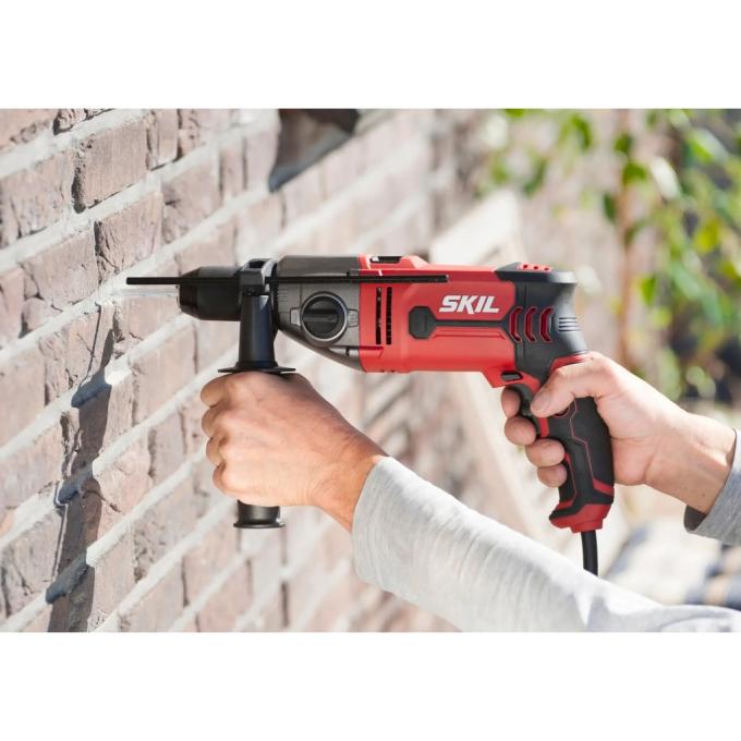SKIL HD1E6745GA