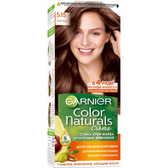Garnier 3600540999139