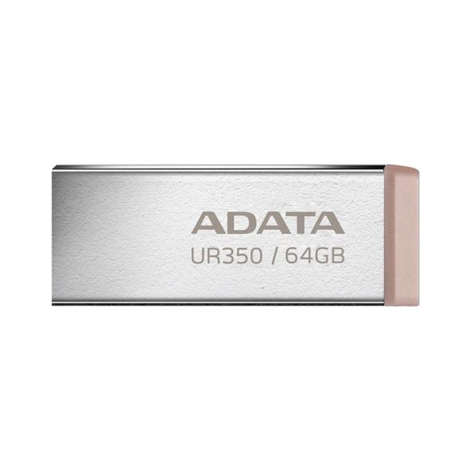 ADATA UR350-64G-RSR/BG